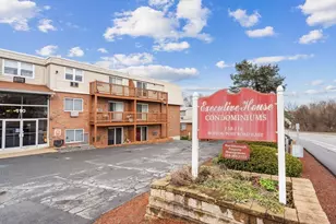 110 Boston Post Rd E, Marlborough, MA 01752 - Photo 1