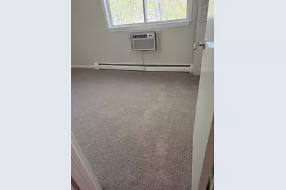 110 Boston Post Rd E #202, Marlborough, MA 01752 - Photo 14