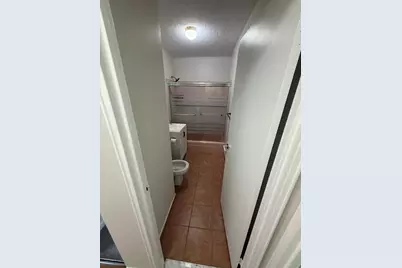 110 Boston Post Rd E #202, Marlborough, MA 01752 - Photo 16