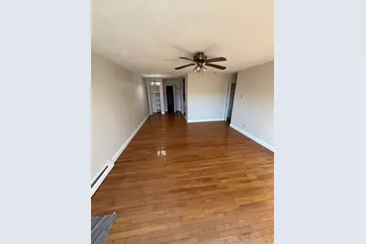 110 Boston Post Rd E #202, Marlborough, MA 01752 - Photo 18
