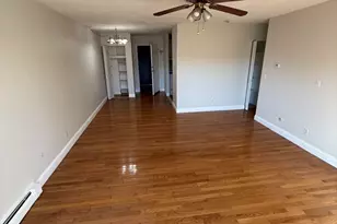 110 Boston Post Rd E, Marlborough, MA 01752 - Photo 18