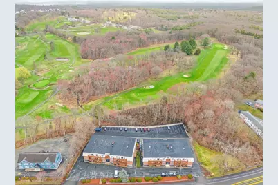 110 Boston Post Rd E #202, Marlborough, MA 01752 - Photo 4