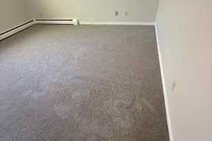 110 Boston Post Rd E, Marlborough, MA 01752 - Photo 20
