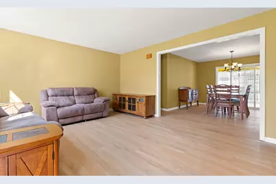 14 Kathleen Grant Rd, Easton, MA 02375 - Photo 6