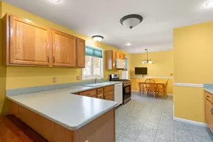 14 Kathleen Grant Rd, Easton, MA 02375 - Photo 12