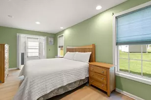 14 Kathleen Grant Rd, Easton, MA 02375 - Photo 18