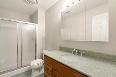 14 Kathleen Grant Rd, Easton, MA 02375 - Photo 22