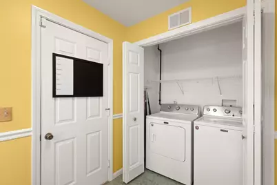 14 Kathleen Grant Rd, Easton, MA 02375 - Photo 20