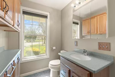 14 Kathleen Grant Rd, Easton, MA 02375 - Photo 24