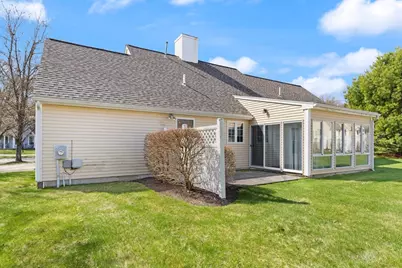 14 Kathleen Grant Rd, Easton, MA 02375 - Photo 28