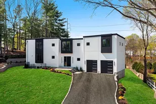 173 Fairfield St, Needham, MA 02492 - Photo 1