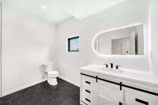 173 Fairfield St, Needham, MA 02492 - Photo 26