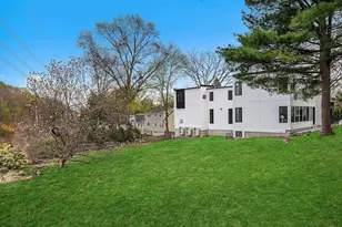 173 Fairfield St, Needham, MA 02492 - Photo 38