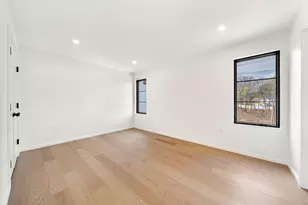 173 Fairfield St, Needham, MA 02492 - Photo 24