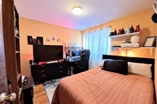 1 O'Leary Way, Boston, MA 02130 - Photo 6