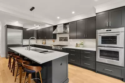 117 High St, Boston, MA 02129 - Photo 2