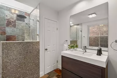 117 High St, Boston, MA 02129 - Photo 14