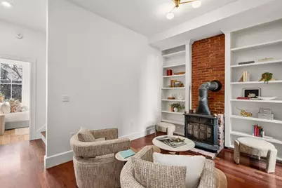 117 High St, Boston, MA 02129 - Photo 12
