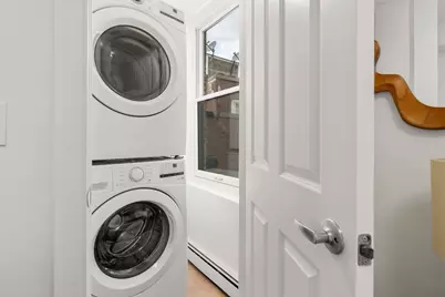 117 High St, Boston, MA 02129 - Photo 20