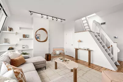 117 High St, Boston, MA 02129 - Photo 8