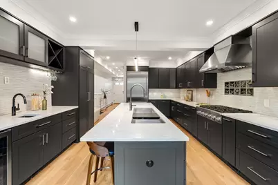 117 High St, Boston, MA 02129 - Photo 4