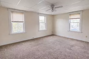 45 Laurel St, Leominster, MA 01453 - Photo 10