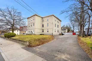 45 Laurel St, Leominster, MA 01453 - Photo 2
