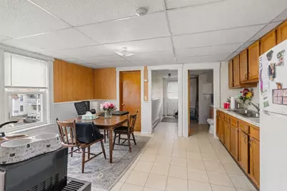 45 Laurel St, Leominster, MA 01453 - Photo 6