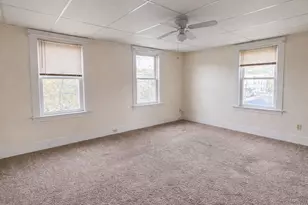 45 Laurel St, Leominster, MA 01453 - Photo 10