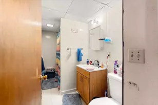 45 Laurel St, Leominster, MA 01453 - Photo 8