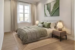 1439 Tremont St, Boston, MA 02120 - Photo 2
