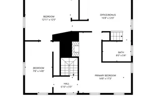 25 High St, Amesbury, MA 01913 - Photo 34