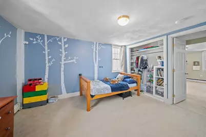 25 High St, Amesbury, MA 01913 - Photo 22