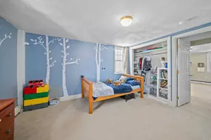 25 High St, Amesbury, MA 01913 - Photo 22