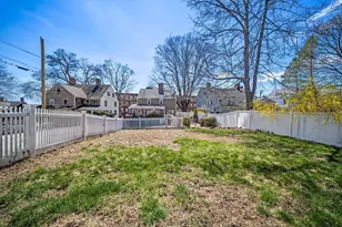 25 High St, Amesbury, MA 01913 - Photo 28