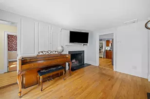 25 High St, Amesbury, MA 01913 - Photo 16