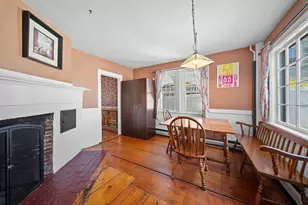 25 High St, Amesbury, MA 01913 - Photo 8