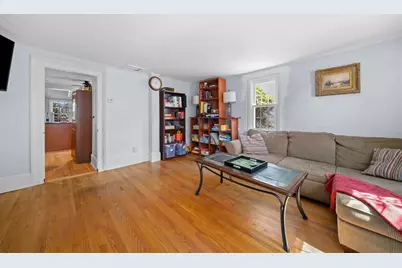 25 High St, Amesbury, MA 01913 - Photo 14