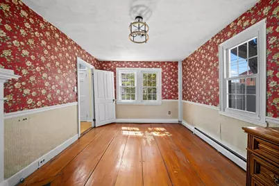 25 High St, Amesbury, MA 01913 - Photo 12