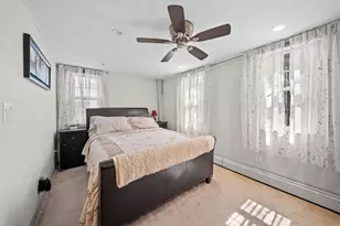 25 High St, Amesbury, MA 01913 - Photo 18