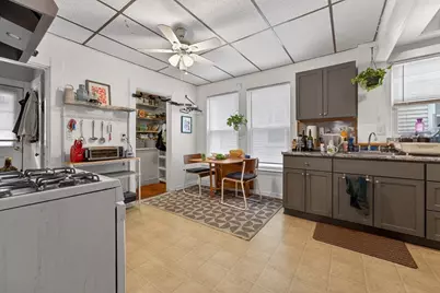 211 Summer St, Somerville, MA 02143 - Photo 14
