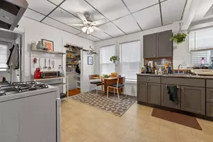 211 Summer St, Somerville, MA 02143 - Photo 14