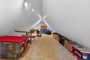 211 Summer St, Somerville, MA 02143 - Photo 20