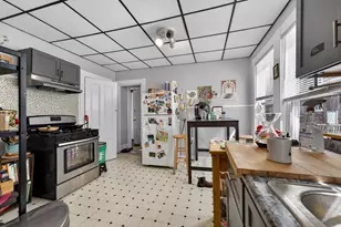 211 Summer St, Somerville, MA 02143 - Photo 18