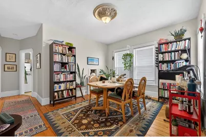 211 Summer St, Somerville, MA 02143 - Photo 26