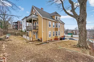 211 Summer St, Somerville, MA 02143 - Photo 38