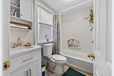 211 Summer St, Somerville, MA 02143 - Photo 32