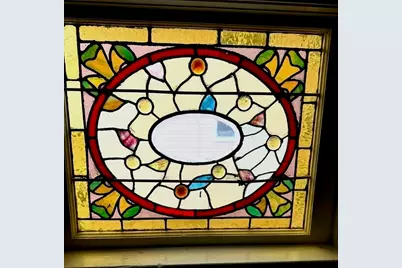 211 Summer St, Somerville, MA 02143 - Photo 10