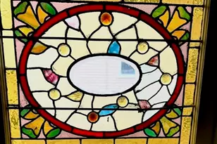 211 Summer St, Somerville, MA 02143 - Photo 10