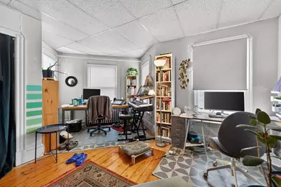 211 Summer St, Somerville, MA 02143 - Photo 28